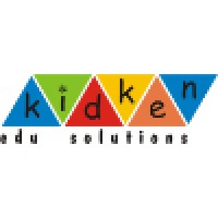 Kidken Edu Solutions logo, Kidken Edu Solutions contact details