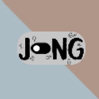 Talkshow JONG logo, Talkshow JONG contact details