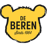 De Beren Roosendaal logo, De Beren Roosendaal contact details