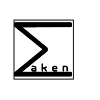 Maken Z INC. logo, Maken Z INC. contact details