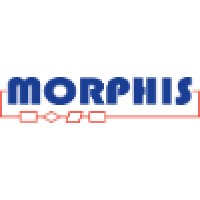 Morphis logo, Morphis contact details