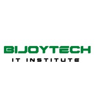 BijoyTech logo, BijoyTech contact details