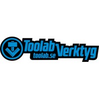 Toolab Verktyg AB logo, Toolab Verktyg AB contact details