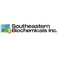 Southeastern Biochemicals,  Inc. logo, Southeastern Biochemicals,  Inc. contact details