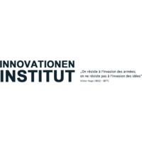 Innovationen Institut logo, Innovationen Institut contact details