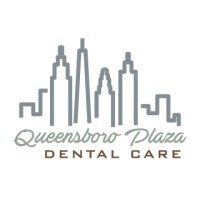 Queensboro Plaza Dental Care logo, Queensboro Plaza Dental Care contact details