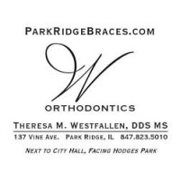 Westfallen Orthodontics, P.C. logo, Westfallen Orthodontics, P.C. contact details