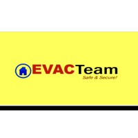 EVACTeam Australia logo, EVACTeam Australia contact details