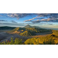 Paket Wisata Bromo Malang Surabaya Murah Tour Travel logo, Paket Wisata Bromo Malang Surabaya Murah Tour Travel contact details