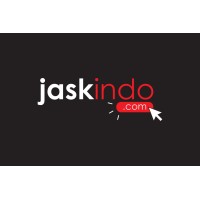 Jaskindo logo, Jaskindo contact details