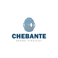 Chebante Brand Strategy logo, Chebante Brand Strategy contact details