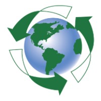 ERG Environmental Services logo, ERG Environmental Services contact details