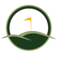 Pine Creek Golf Club logo, Pine Creek Golf Club contact details