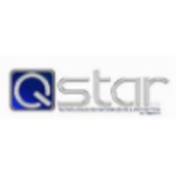 Qstar IT & Proyectos C.A logo, Qstar IT & Proyectos C.A contact details