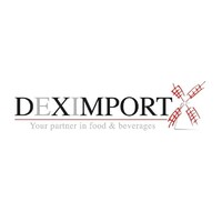 Deximport B.V. logo, Deximport B.V. contact details