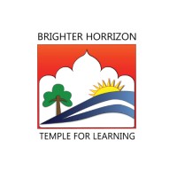 Brighter Horrizon logo, Brighter Horrizon contact details