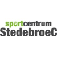 Sportcentrum Stedebroec logo, Sportcentrum Stedebroec contact details