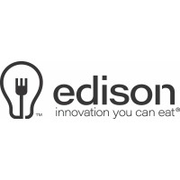 Edison Aqua Pty Ltd logo, Edison Aqua Pty Ltd contact details