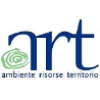 ART Ambiente Risorse Territorio S.r.l. logo, ART Ambiente Risorse Territorio S.r.l. contact details