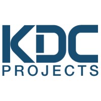 KDC Projects - Engineering Services for Aerospace & Defence logo, KDC Projects - Engineering Services for Aerospace & Defence contact details