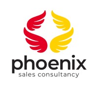 Phoenix Sales Consultancy logo, Phoenix Sales Consultancy contact details