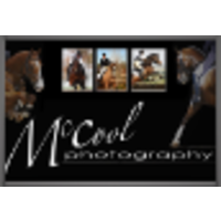 McCool Photography logo, McCool Photography contact details