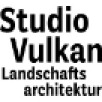 Studio Vulkan Landschaftsarchitektur logo, Studio Vulkan Landschaftsarchitektur contact details