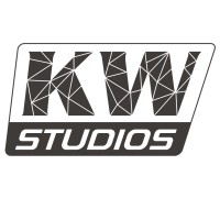 KW Studios Sweden logo, KW Studios Sweden contact details