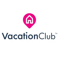 VacationClub™ logo, VacationClub™ contact details