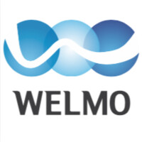 WELMO logo, WELMO contact details