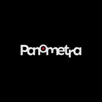 Panometra logo, Panometra contact details