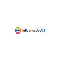 InfluencedbyUS logo, InfluencedbyUS contact details