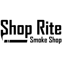 Shoprite Smoke Shop logo, Shoprite Smoke Shop contact details