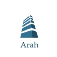 Arah.co.il logo, Arah.co.il contact details