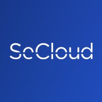 SeCloud logo, SeCloud contact details