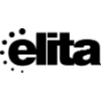 elita milano logo, elita milano contact details