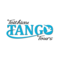 Teithiau Tango logo, Teithiau Tango contact details