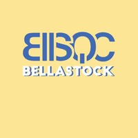 Bellastock Québec logo, Bellastock Québec contact details