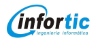 Infortic s.l logo, Infortic s.l contact details