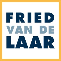 Aannemersbedrijf Fried van de Laar B.V. logo, Aannemersbedrijf Fried van de Laar B.V. contact details