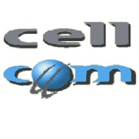 Cellcom Ltd logo, Cellcom Ltd contact details