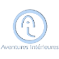 Aventures Intérieures, Dvdfr.com logo, Aventures Intérieures, Dvdfr.com contact details