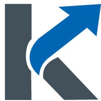 K2 Data Search logo, K2 Data Search contact details