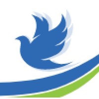 Pacific Blue Psychological Services logo, Pacific Blue Psychological Services contact details