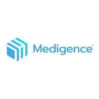 Medigence Solutions Pvt Ltd logo, Medigence Solutions Pvt Ltd contact details