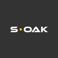 SOAK: o seu departamento de marketing e vendas logo, SOAK: o seu departamento de marketing e vendas contact details