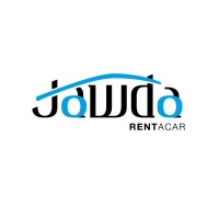 Jawda Rent a Car Tunisie logo, Jawda Rent a Car Tunisie contact details