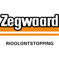 Zegwaard Rioolbeheer B.V. logo, Zegwaard Rioolbeheer B.V. contact details