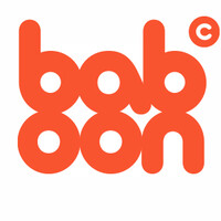 Baboon Creative Industries Limited logo, Baboon Creative Industries Limited contact details