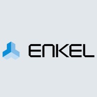 Enkel TI logo, Enkel TI contact details